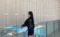 免费漫画之无彩翼漫画少女